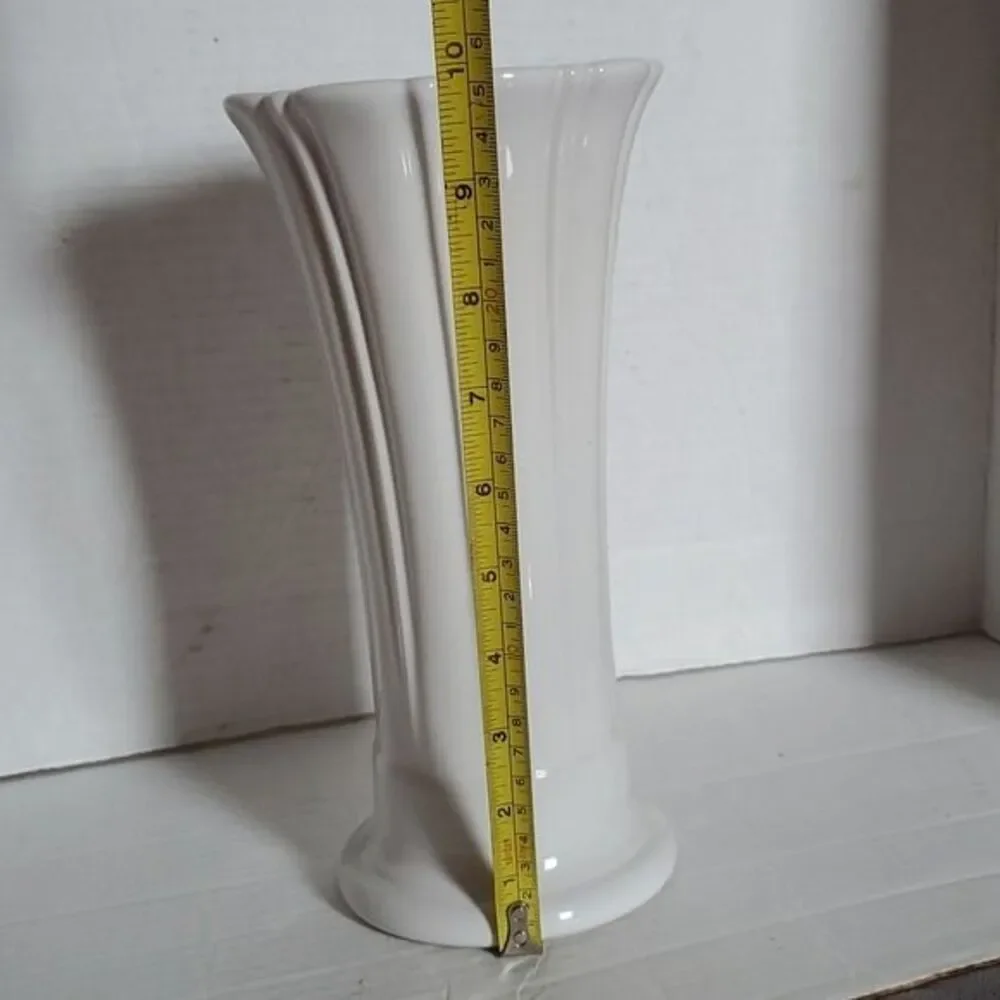 Fiestaware Fiesta Medium 10 